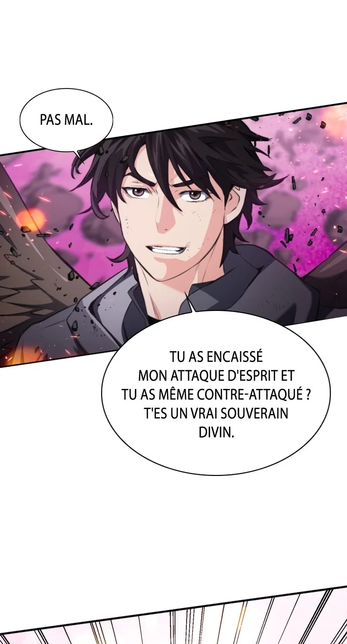 Seoul Station Druid - 175 - 684c88e7e7a22.webp