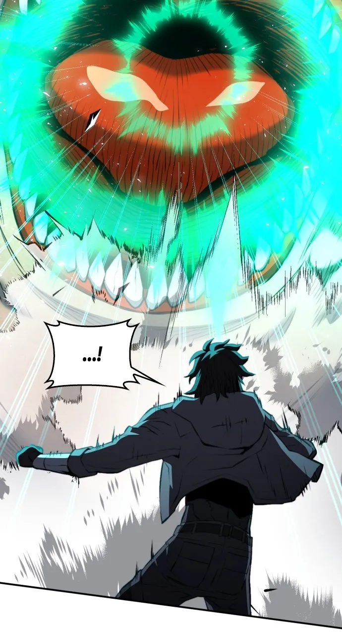 Seoul Station Druid - 175 - 684c88e934d49.webp