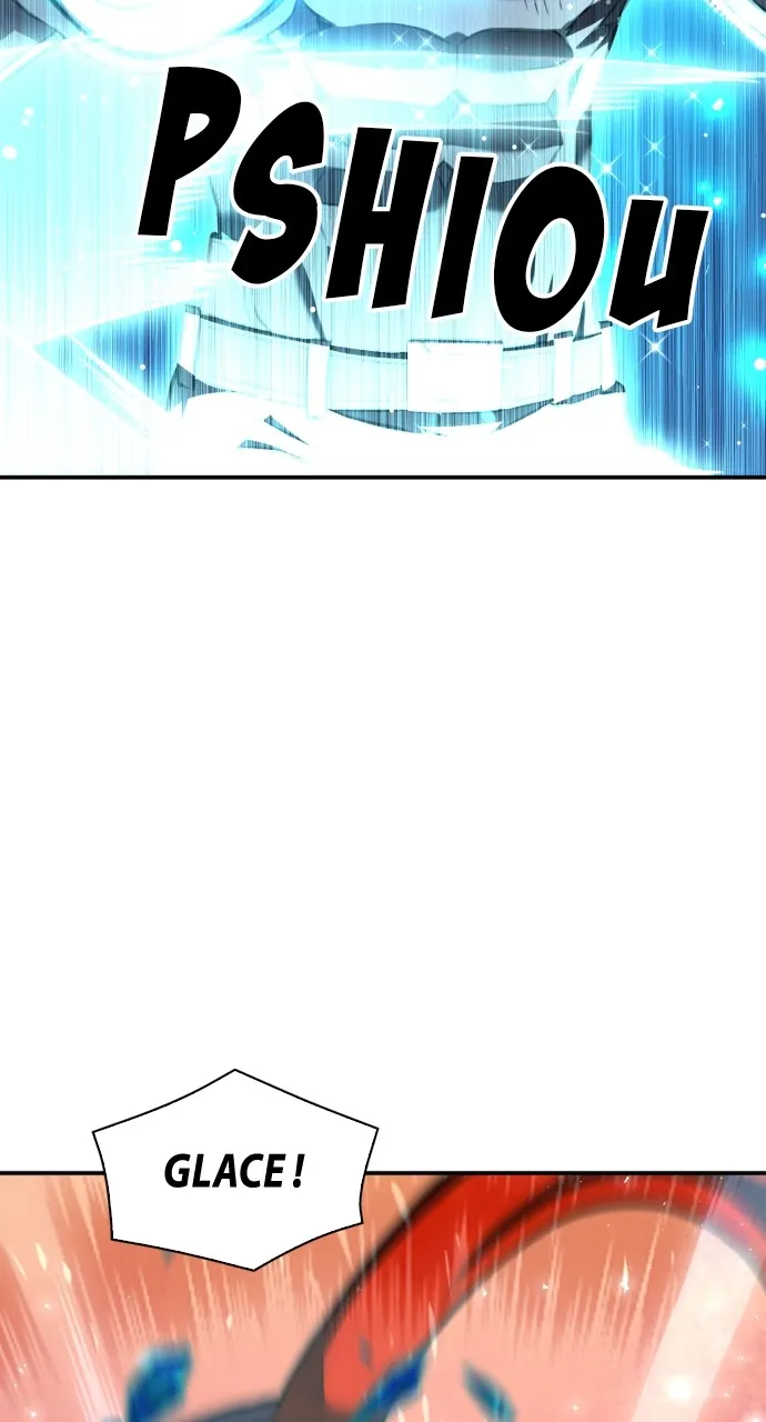 Seoul Station Druid - 175 - 684c88ea06adf.webp