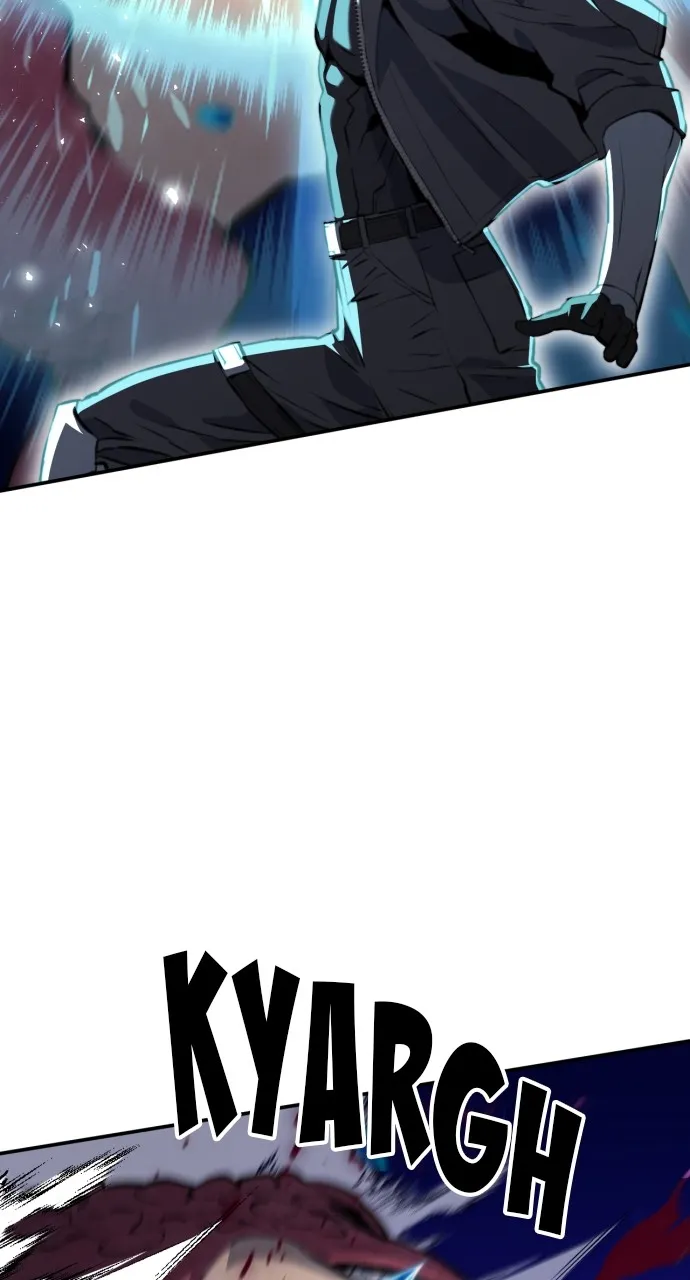 Seoul Station Druid - 175 - 684c88ea473b1.webp