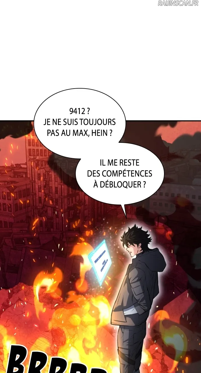 Seoul Station Druid - 175 - 684c88ed2edb4.webp