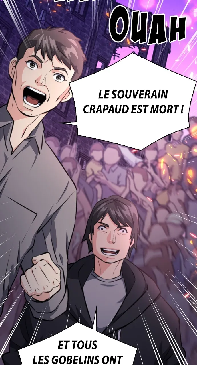Seoul Station Druid - 175 - 684c88ed6d65d.webp