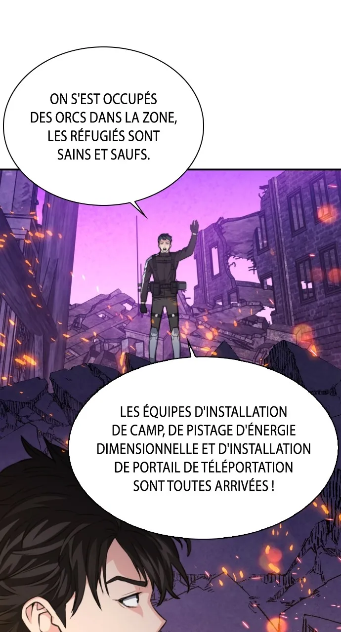 Seoul Station Druid - 175 - 684c88ee3c182.webp