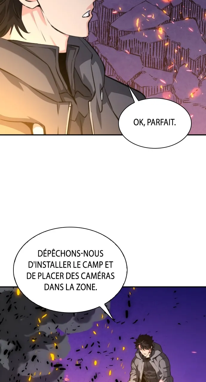 Seoul Station Druid - 175 - 684c88ee59e0c.webp
