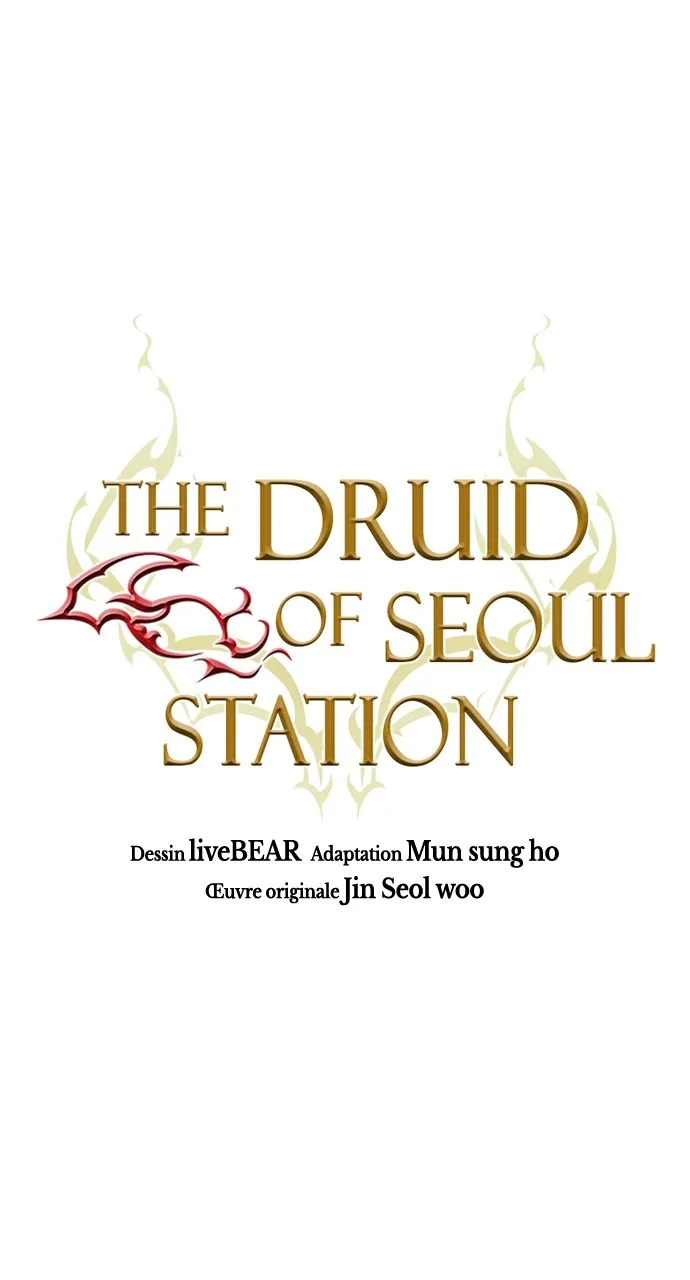Seoul Station Druid - 175 - 684c88eea740e.webp