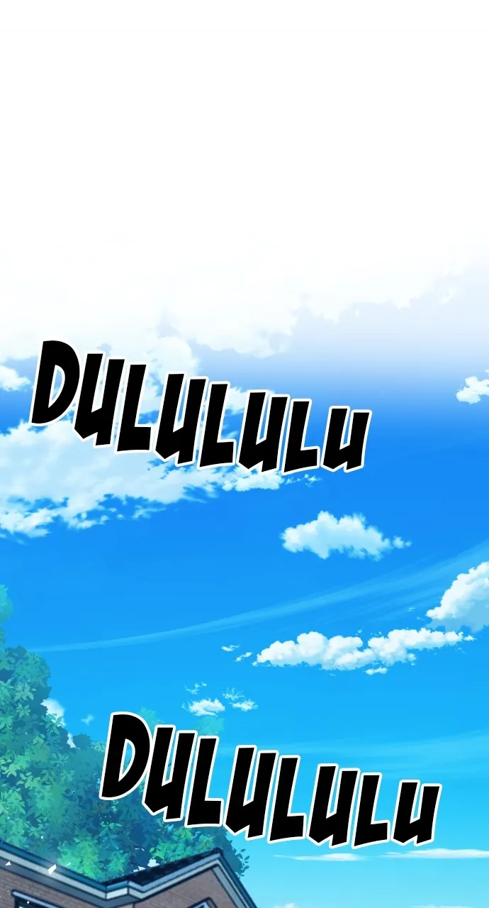 Seoul Station Druid - 175 - 684c88eec2a14.webp