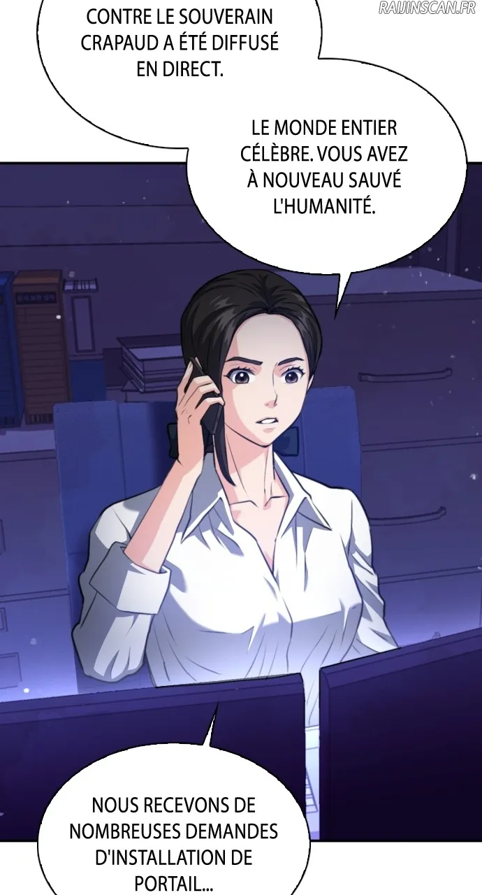 Seoul Station Druid - 175 - 684c88ef12efe.webp
