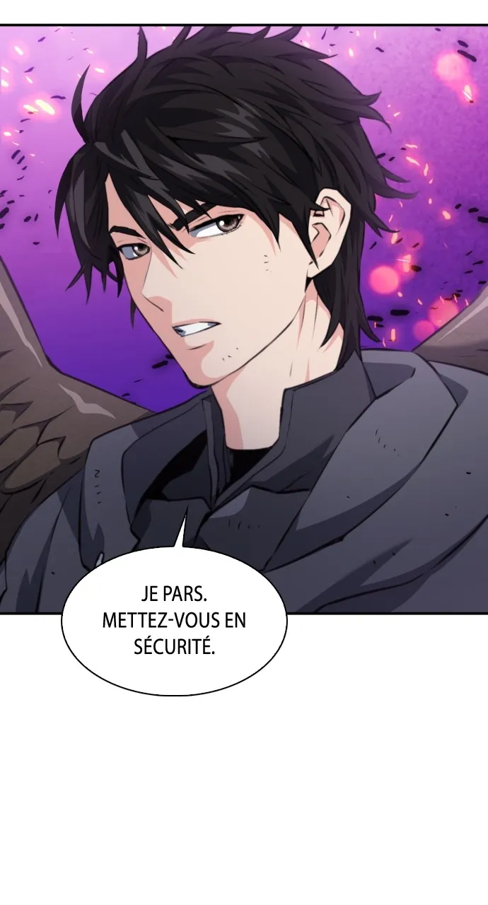 Seoul Station Druid - 175 - 684c88efba6e1.webp