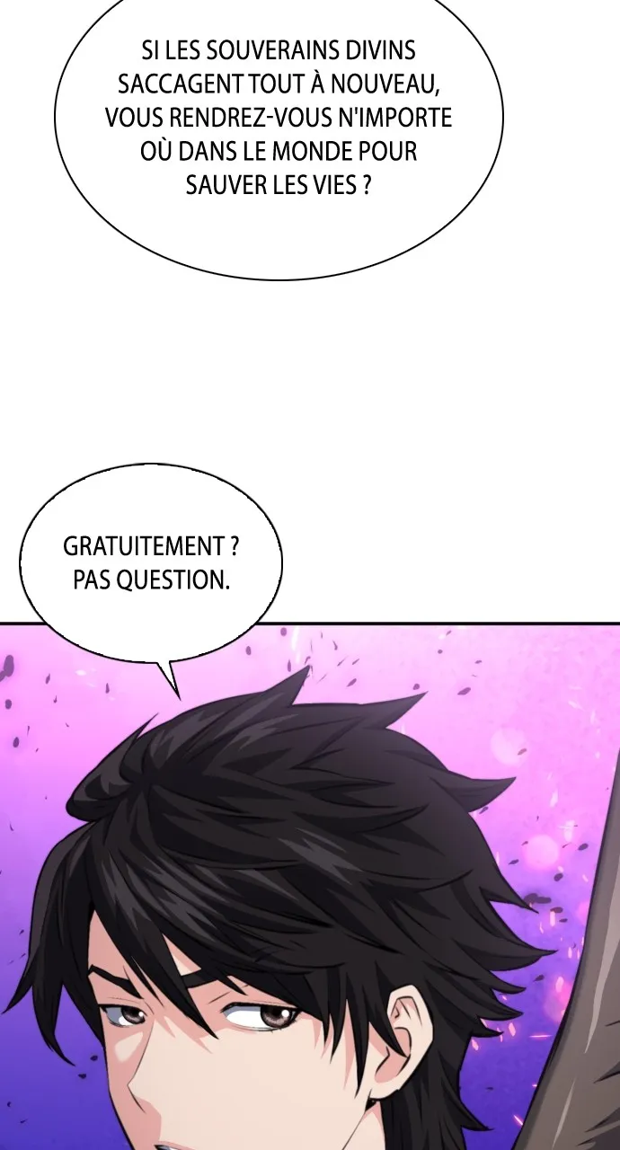 Seoul Station Druid - 175 - 684c88eff1000.webp
