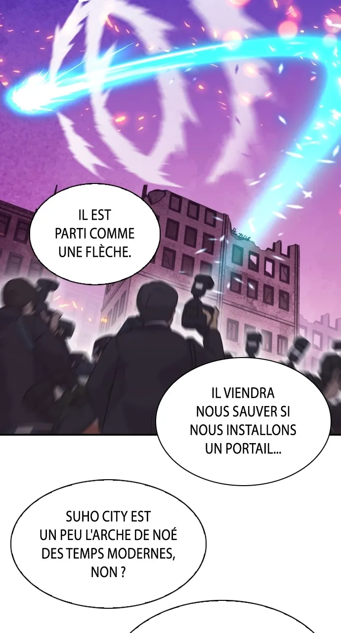 Seoul Station Druid - 175 - 684c88f07280c.webp