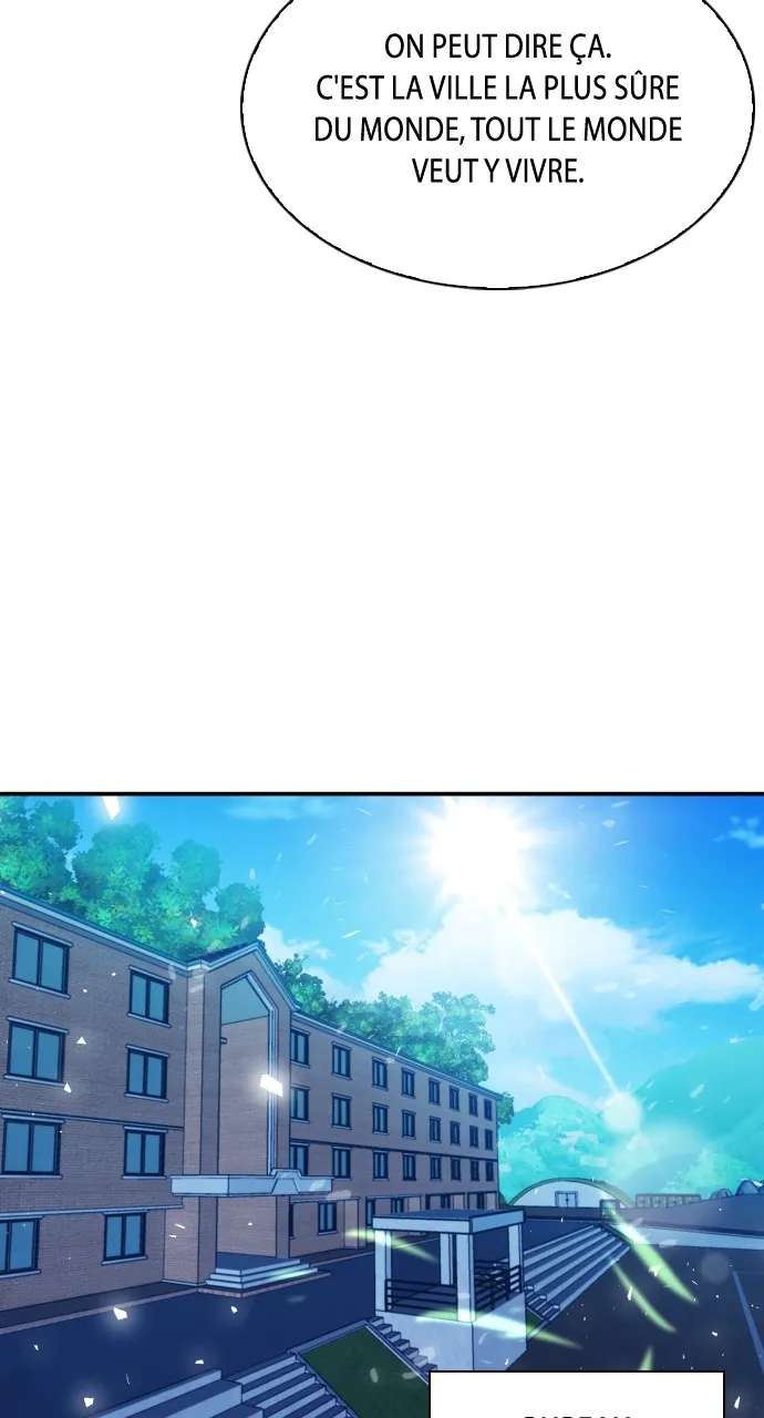 Seoul Station Druid - 175 - 684c88f08e2d2.webp