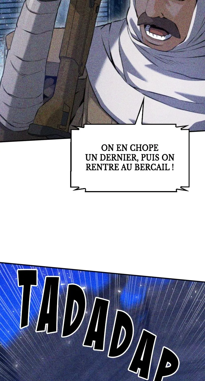 Seoul Station Druid - 175 - 684c88f201fc7.webp