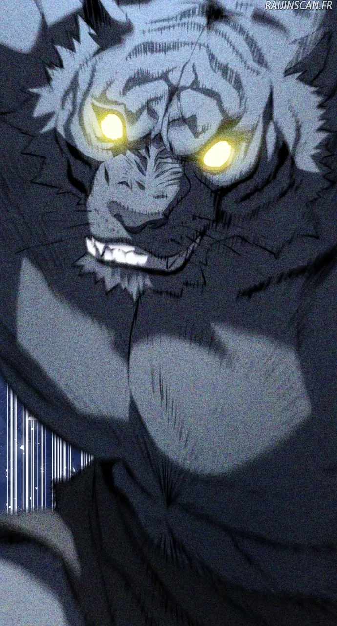 Seoul Station Druid - 175 - 684c88f27dea5.webp