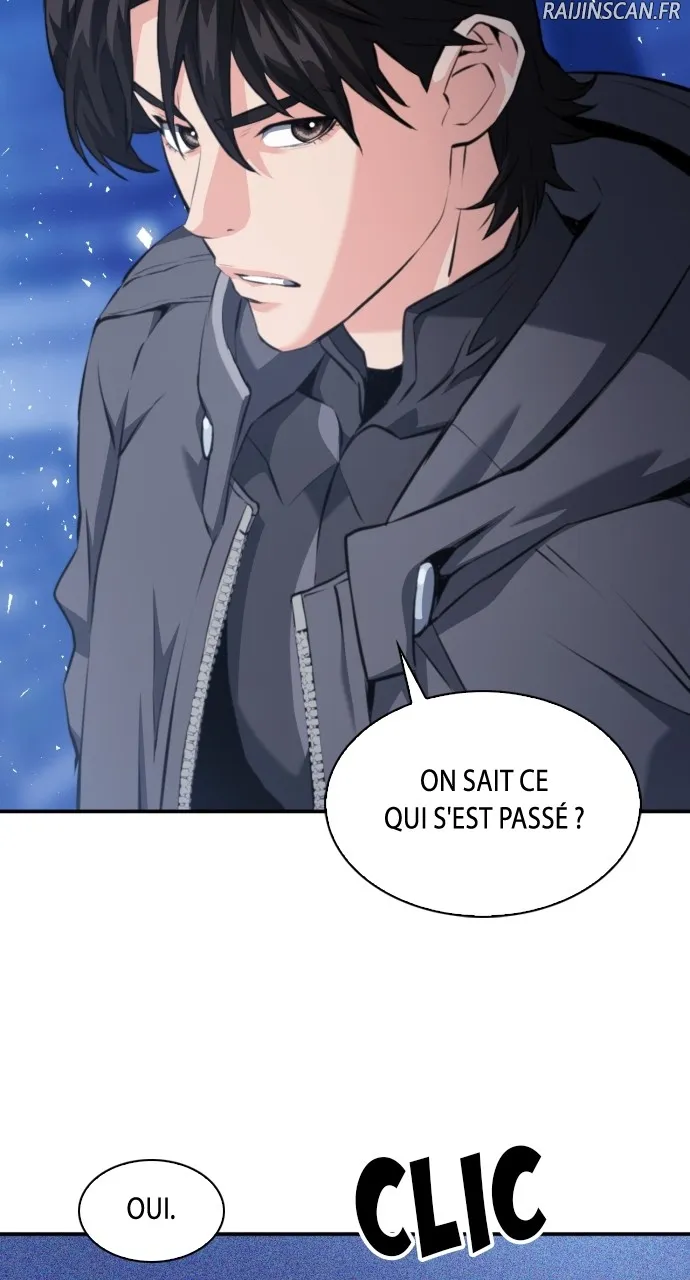 Seoul Station Druid - 175 - 684c88f327635.webp