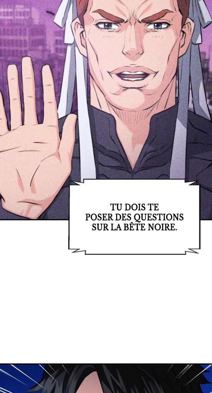 Seoul Station Druid - 175 - 684c88f3893d8.webp