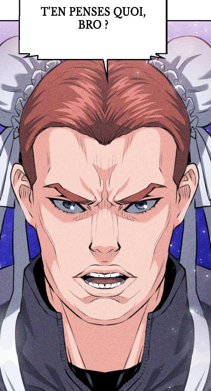 Seoul Station Druid - 175 - 684c88f4ac391.webp