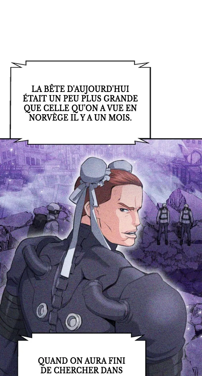 Seoul Station Druid - 176 - 684c88f59142c.webp