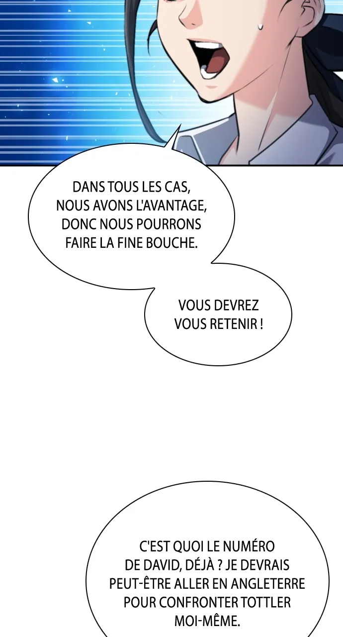 Seoul Station Druid - 176 - 684c88f68cf5c.webp