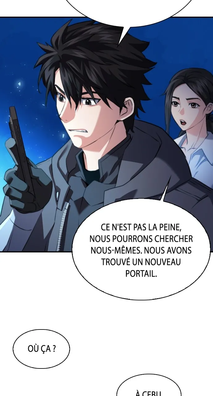 Seoul Station Druid - 176 - 684c88f6aabbf.webp