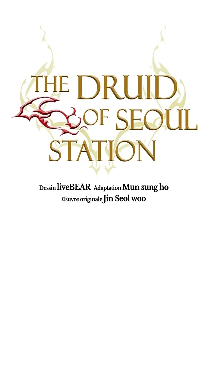 Seoul Station Druid - 176 - 684c88f7f16c5.webp