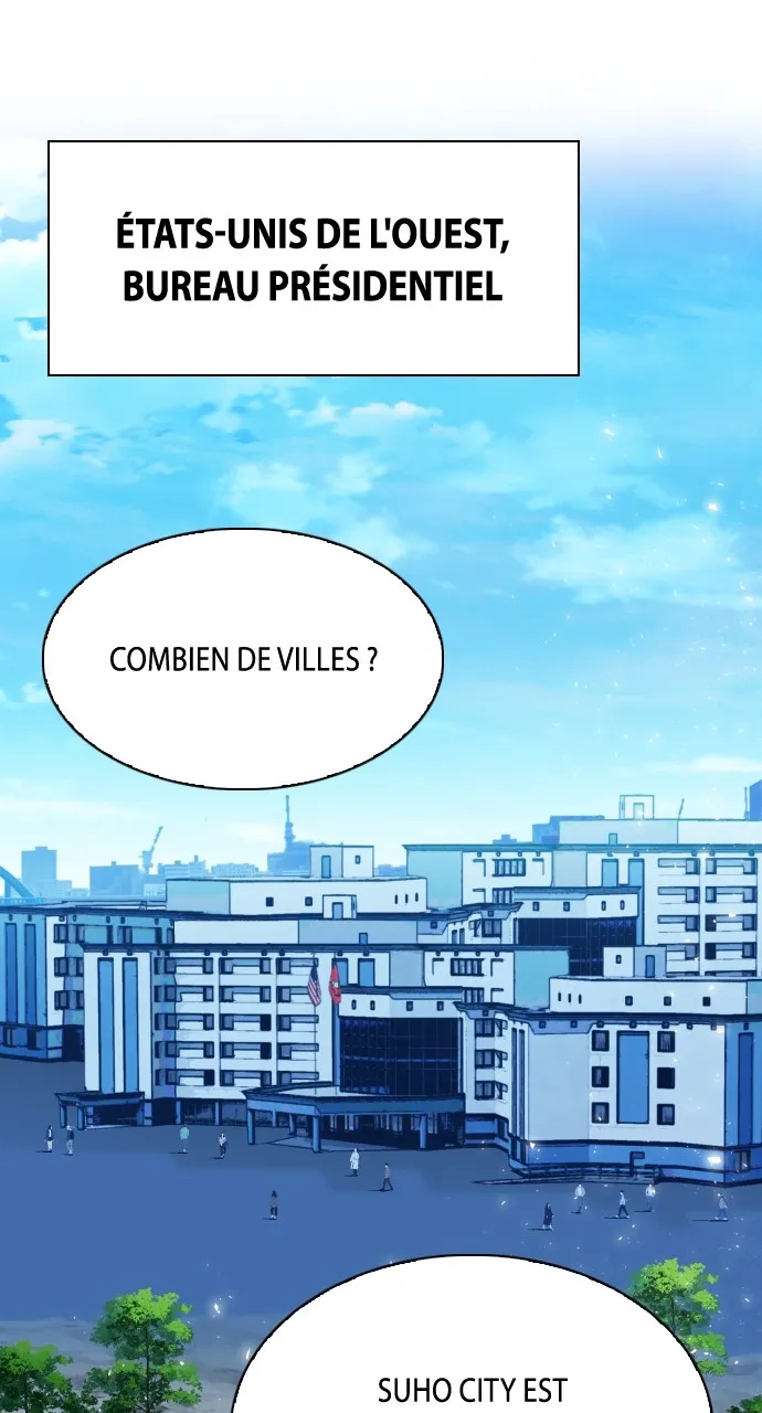 Seoul Station Druid - 176 - 684c88f81e329.webp