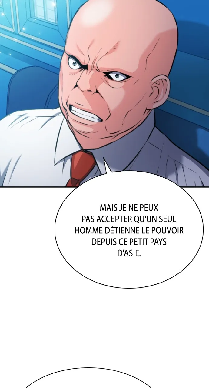 Seoul Station Druid - 176 - 684c88f89529c.webp