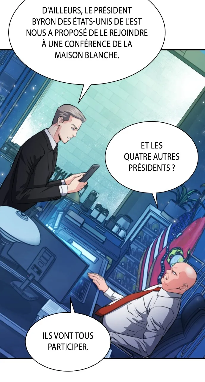 Seoul Station Druid - 176 - 684c88f8bb5cb.webp