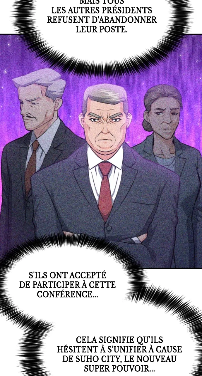 Seoul Station Druid - 176 - 684c88f948db2.webp