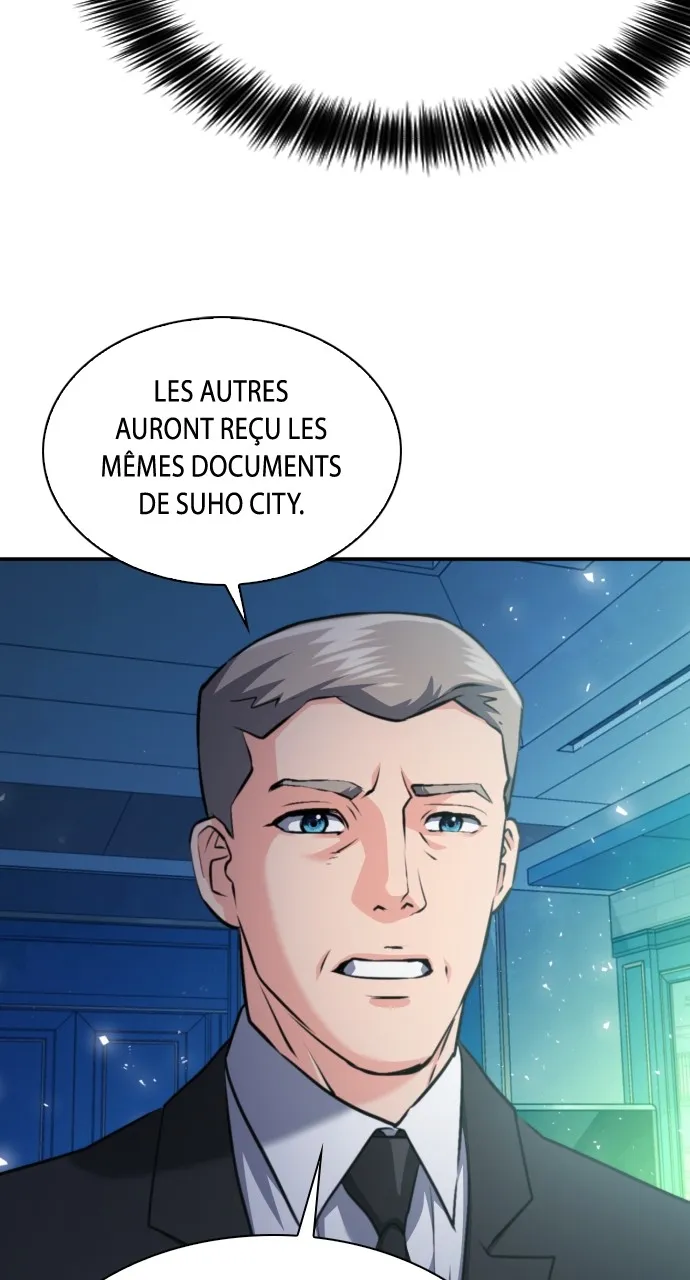 Seoul Station Druid - 176 - 684c88f963f41.webp