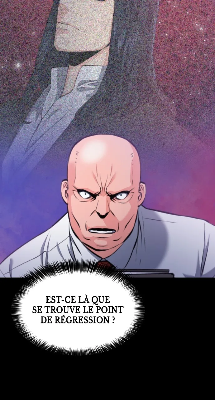 Seoul Station Druid - 176 - 684c88f9e5d30.webp