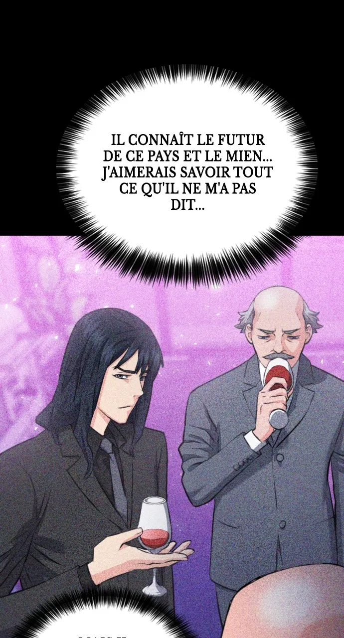 Seoul Station Druid - 176 - 684c88fa1bda8.webp