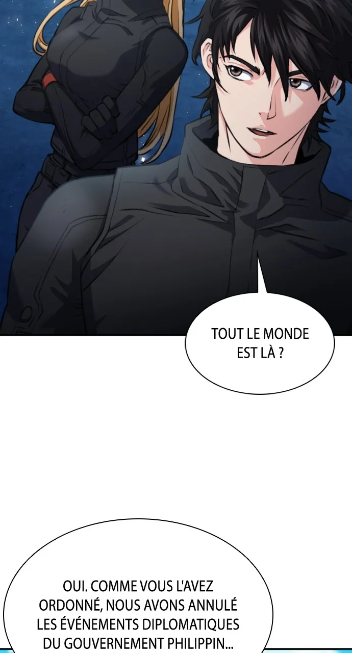 Seoul Station Druid - 176 - 684c88fae3d45.webp
