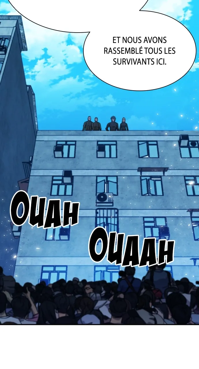 Seoul Station Druid - 176 - 684c88fb13901.webp