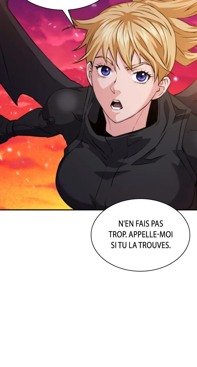 Seoul Station Druid - 176 - 684c88fcc9d20.webp