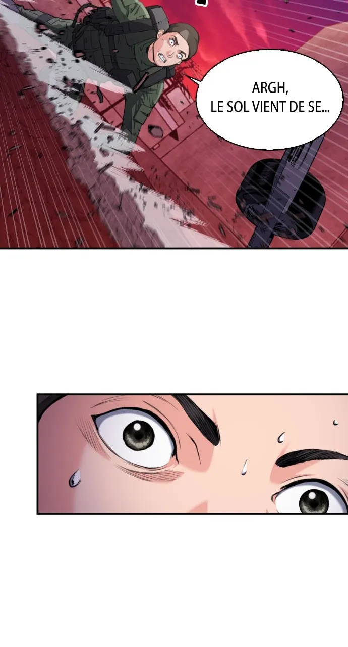 Seoul Station Druid - 176 - 684c88fda3c86.webp