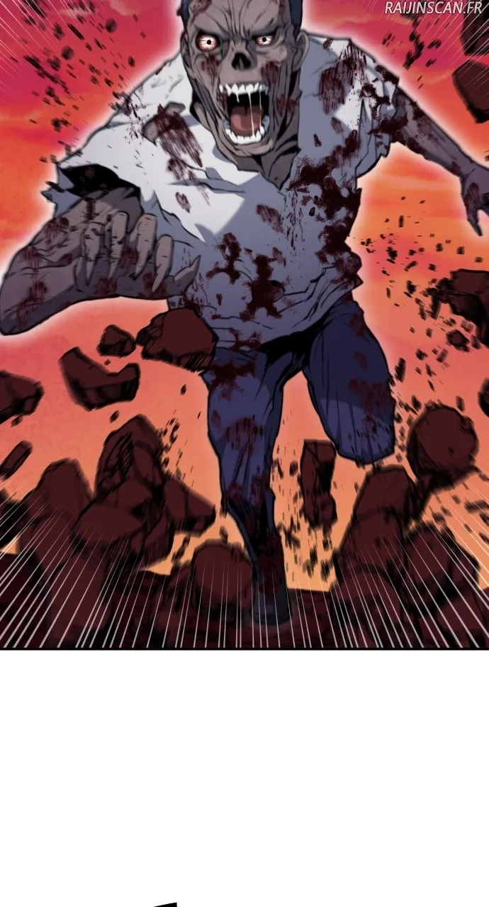 Seoul Station Druid - 176 - 684c88fdeaab4.webp