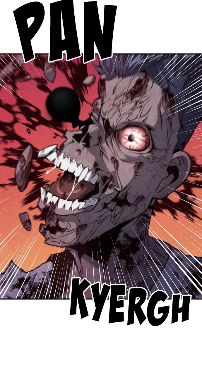 Seoul Station Druid - 176 - 684c88fe18ec2.webp