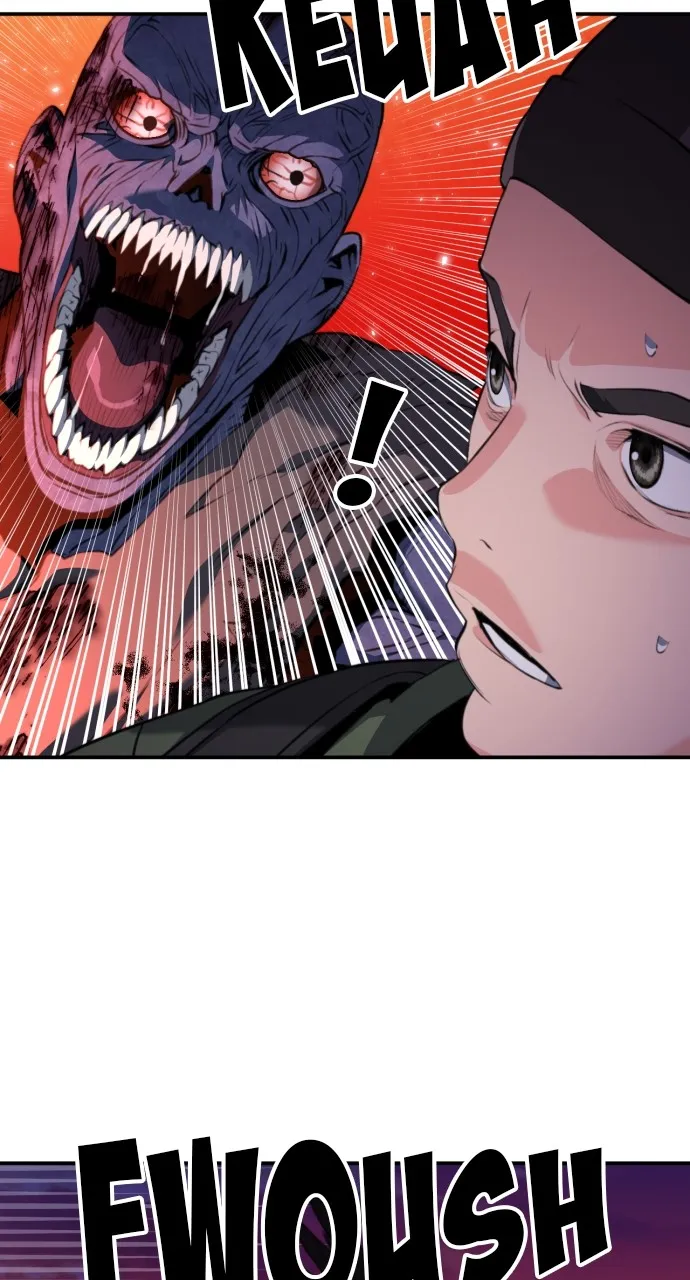 Seoul Station Druid - 176 - 684c88fe5736f.webp