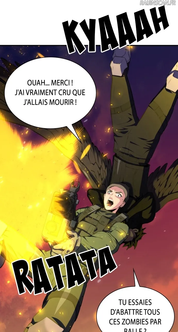 Seoul Station Druid - 176 - 684c88fe9f233.webp