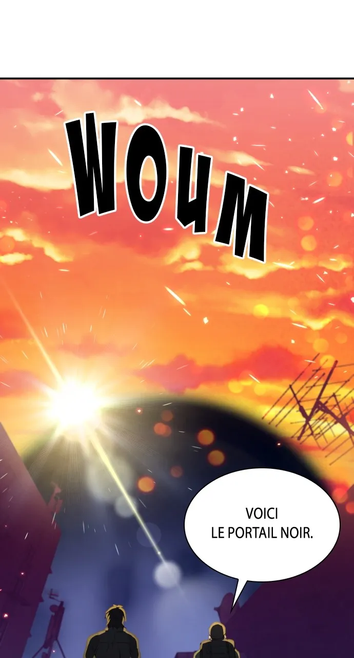 Seoul Station Druid - 176 - 684c8900dde35.webp