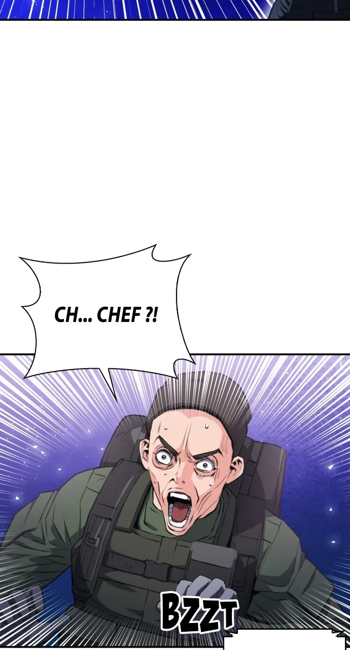 Seoul Station Druid - 176 - 684c8901c9b19.webp
