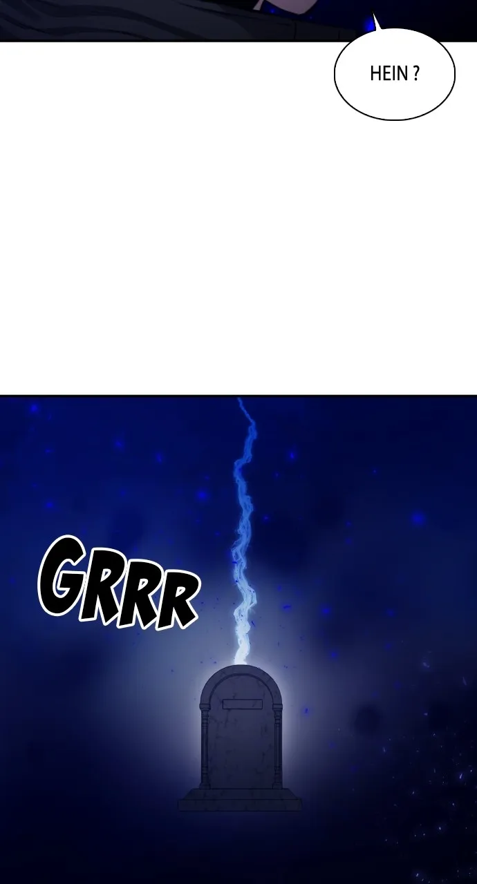 Seoul Station Druid - 176 - 684c8902e8268.webp