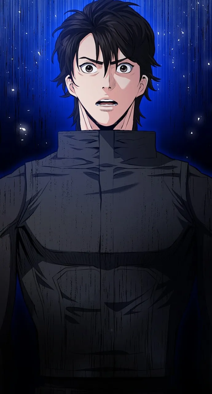 Seoul Station Druid - 176 - 684c890355928.webp