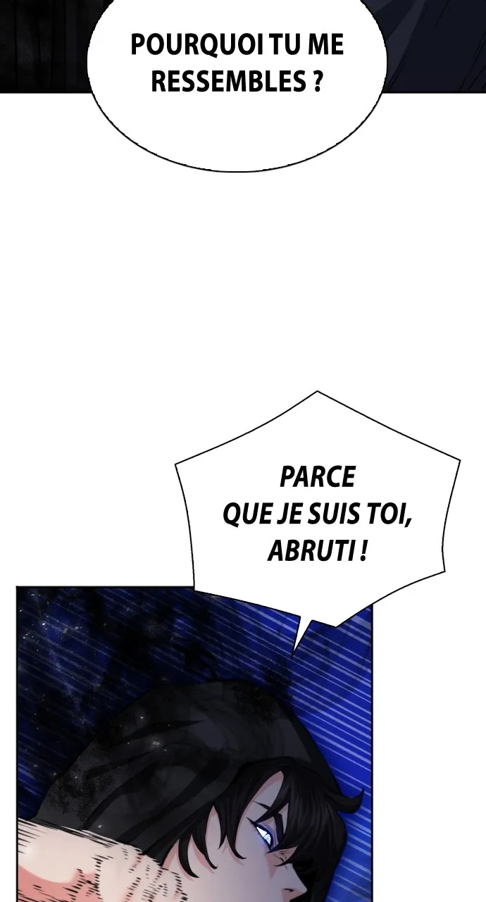 Seoul Station Druid - 177 - 684c8904ea142.webp