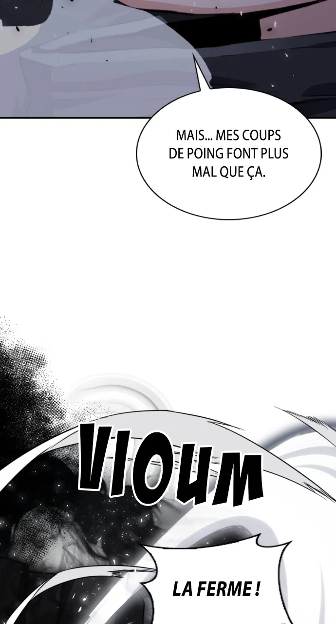 Seoul Station Druid - 177 - 684c8905dae6d.webp