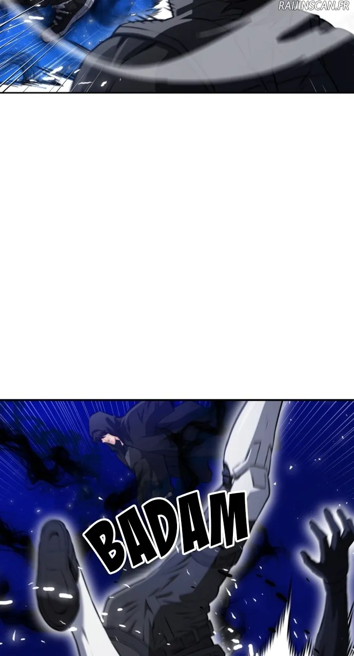 Seoul Station Druid - 177 - 684c89064bf7e.webp