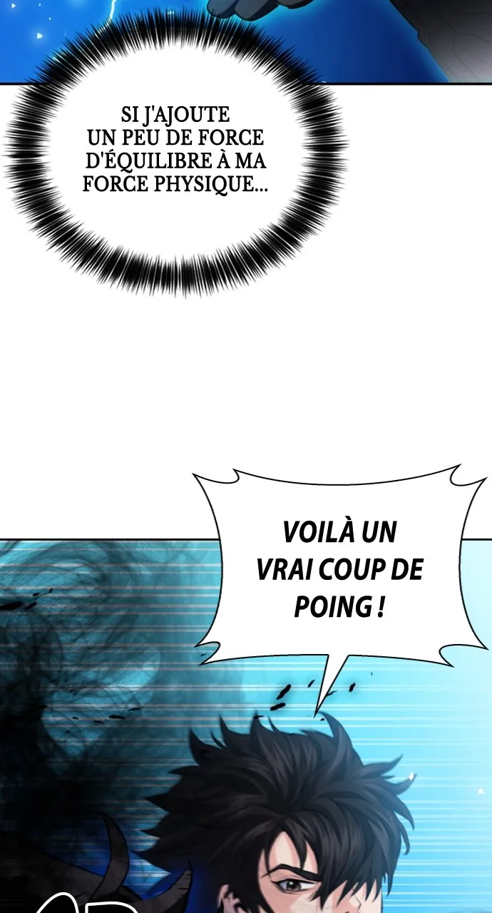 Seoul Station Druid - 177 - 684c89075b191.webp