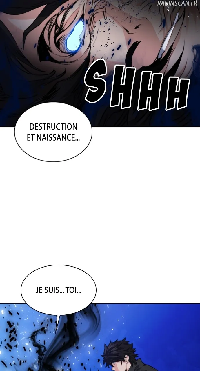 Seoul Station Druid - 177 - 684c89093604f.webp