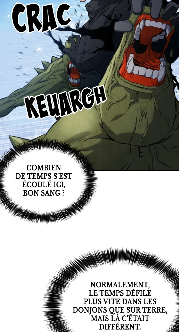 Seoul Station Druid - 177 - 684c890b86258.webp