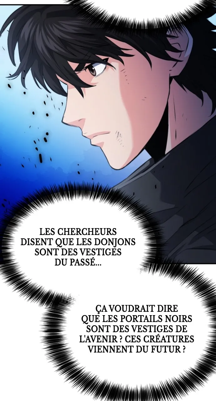 Seoul Station Druid - 177 - 684c890baf045.webp